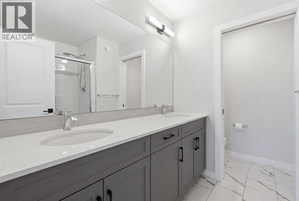 34 Belvedere Green Se Property Photo 32