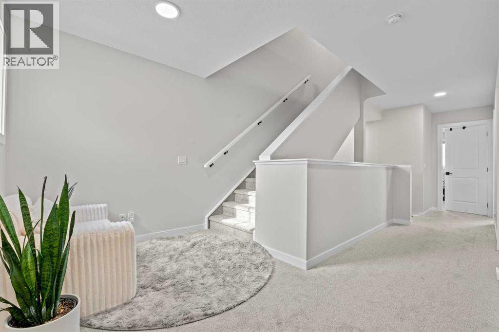 34 Belvedere Green Se Property Photo 33