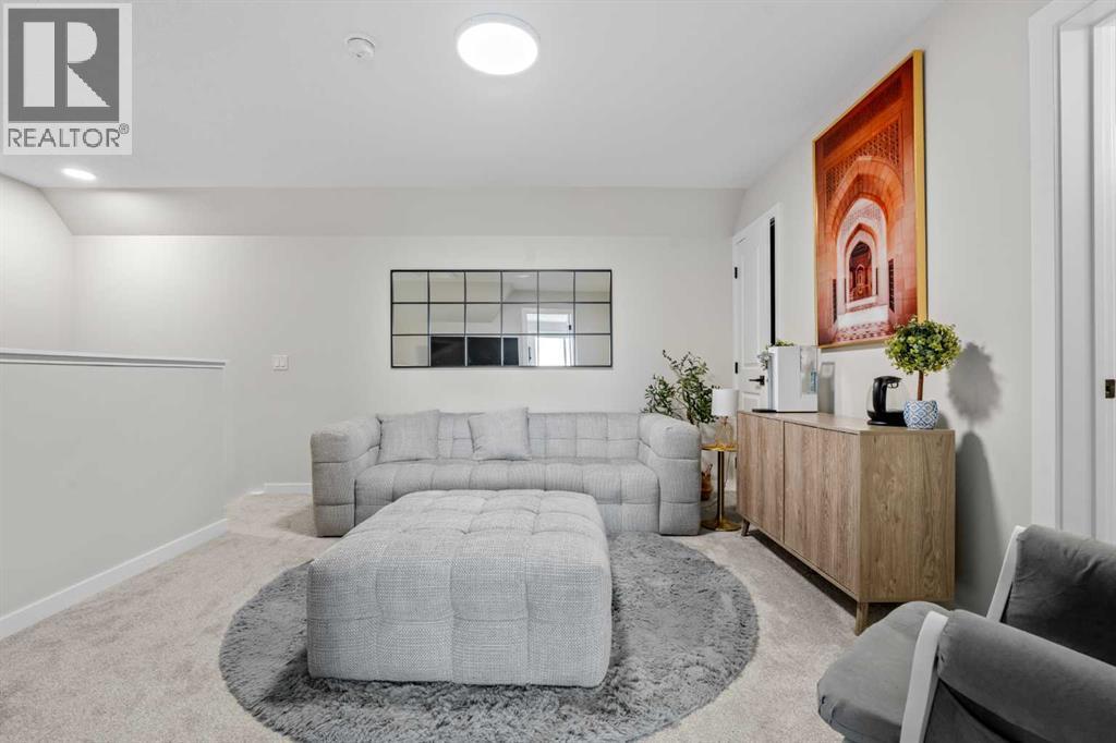 34 Belvedere Green Se Property Photo 34