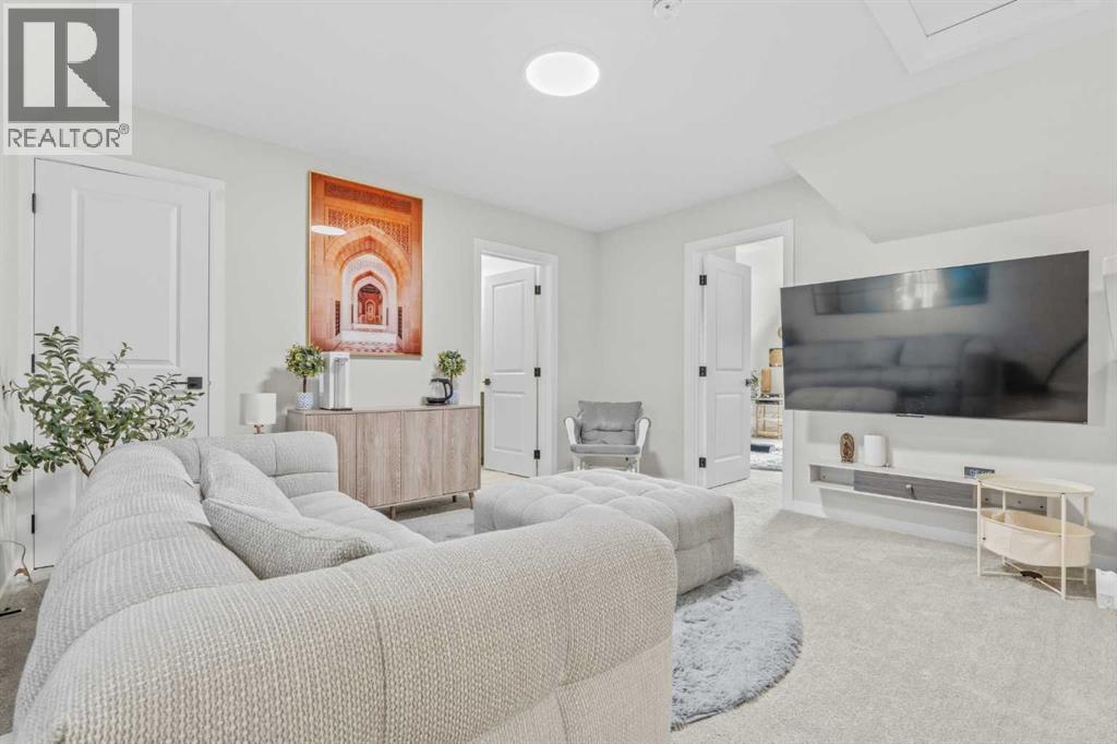 34 Belvedere Green Se Property Photo 35