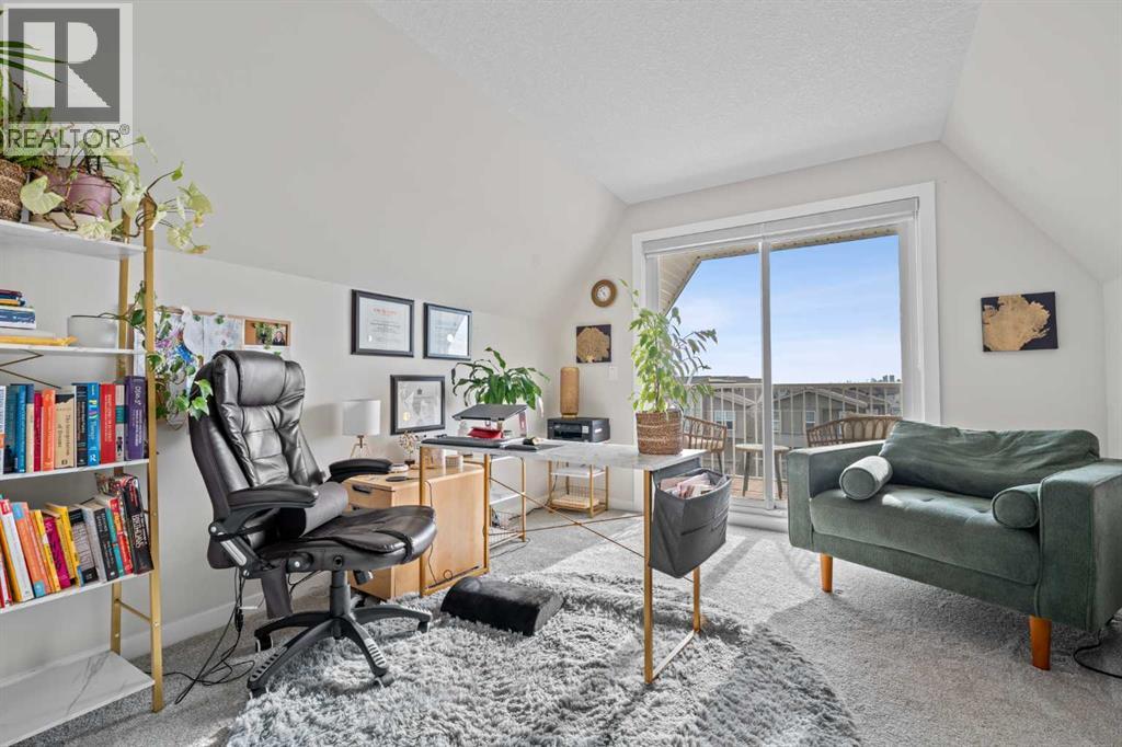34 Belvedere Green Se Property Photo 36