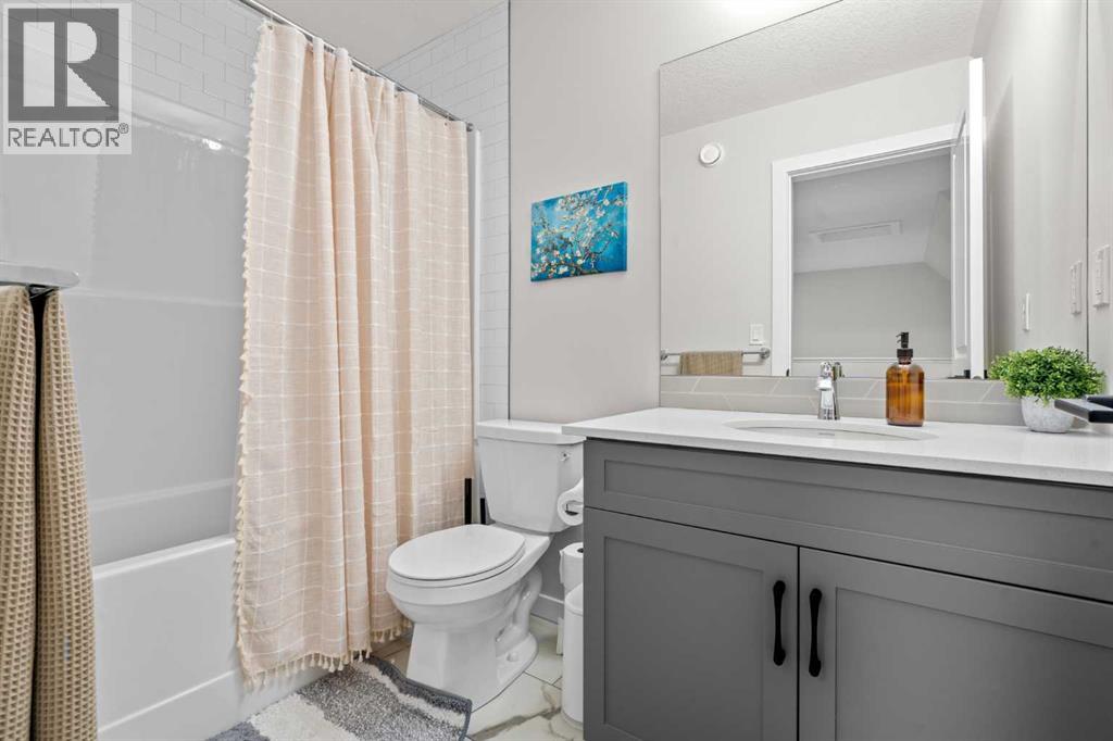 34 Belvedere Green Se Property Photo 37