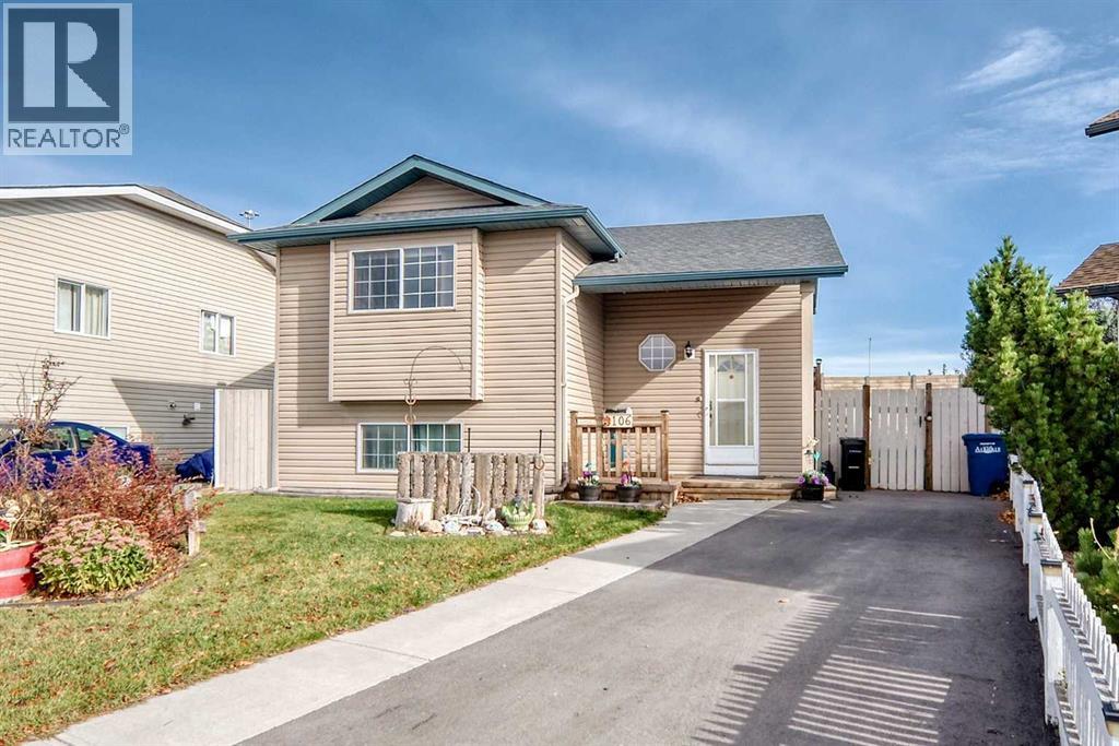 106 Elizabeth Way Se Photo de la propriété 1