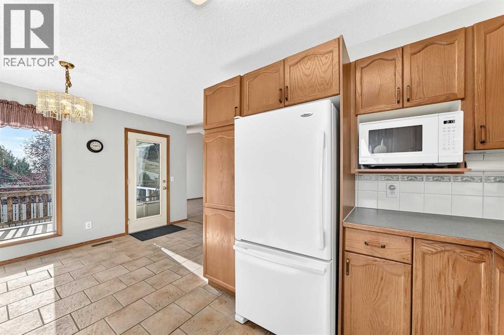 106 Elizabeth Way Se Property Photo 7
