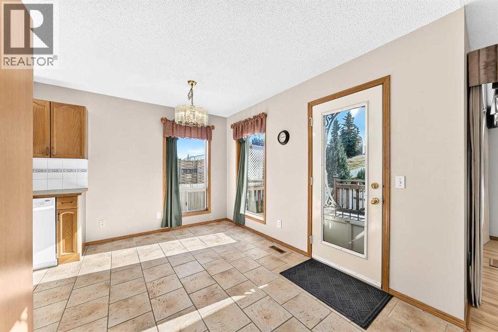 106 Elizabeth Way Se Property Photo 11