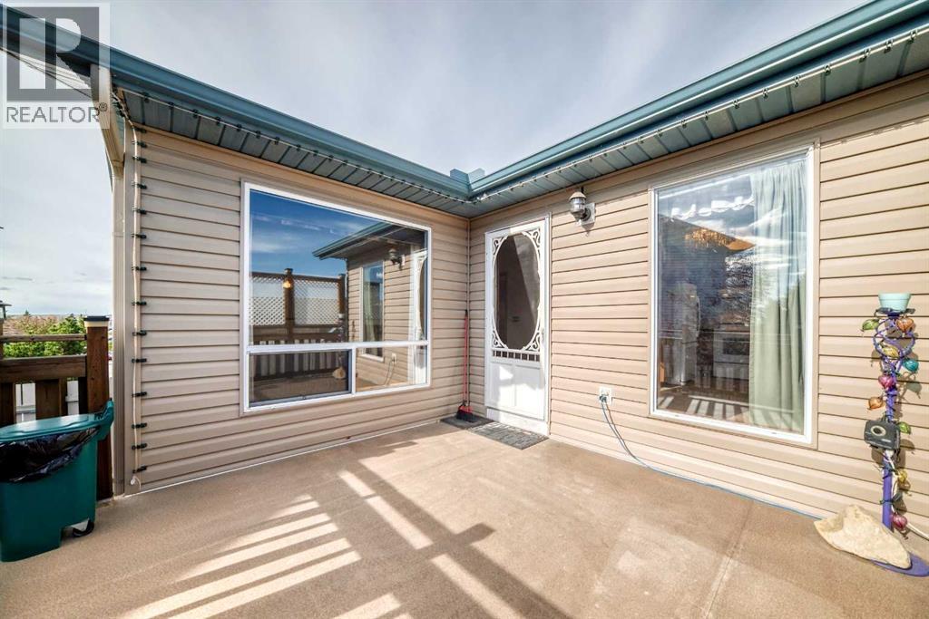 106 Elizabeth Way Se Property Photo 14