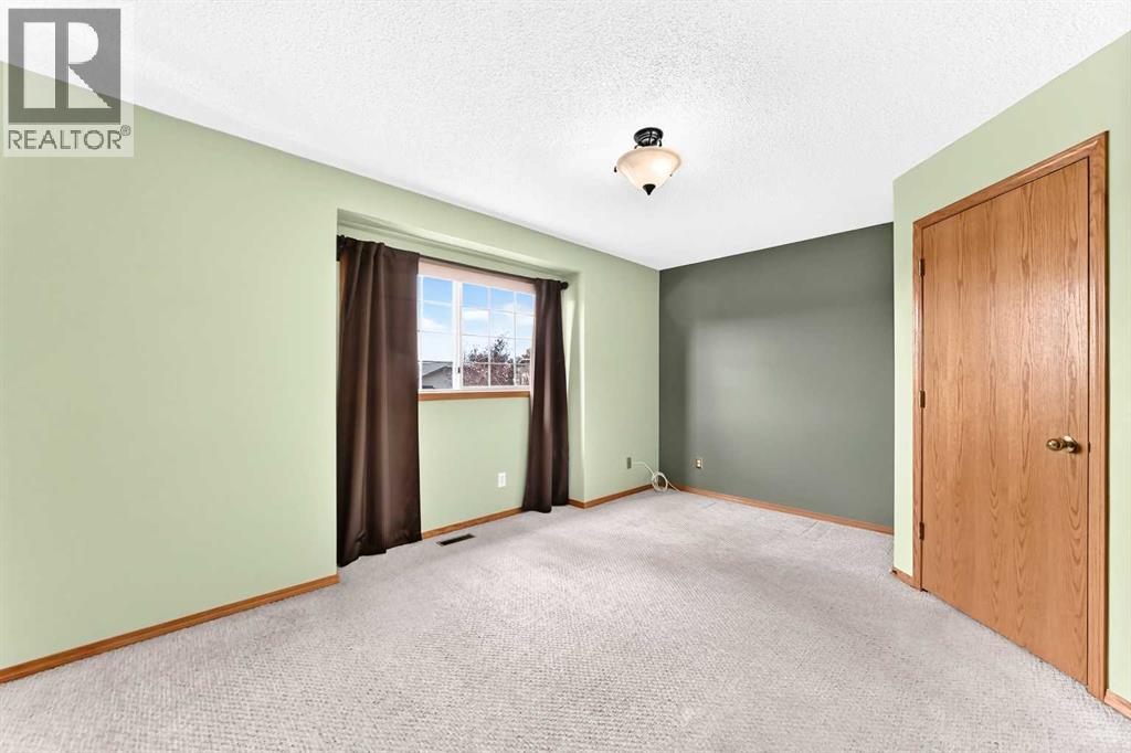 106 Elizabeth Way Se Property Photo 15