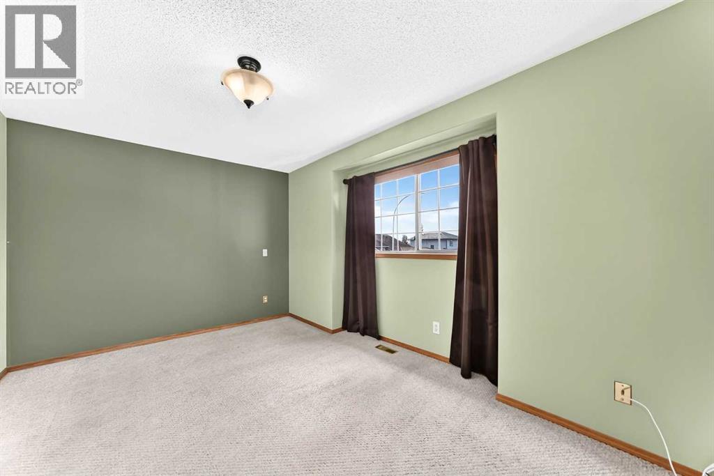 106 Elizabeth Way Se Property Photo 16
