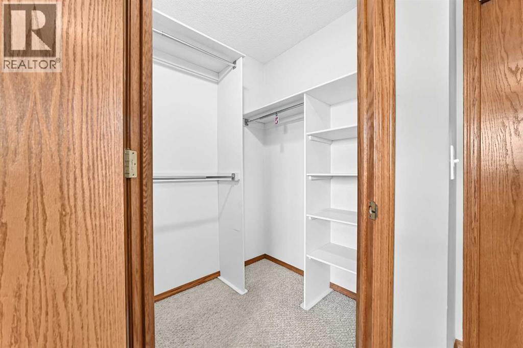 106 Elizabeth Way Se Property Photo 18