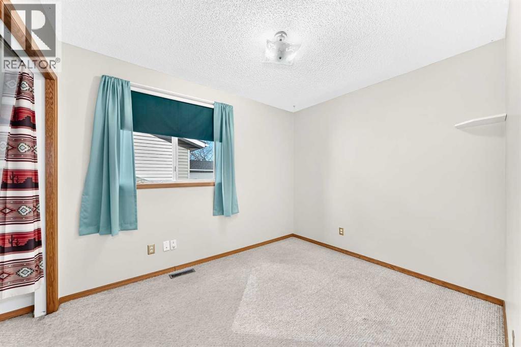 106 Elizabeth Way Se Property Photo 19