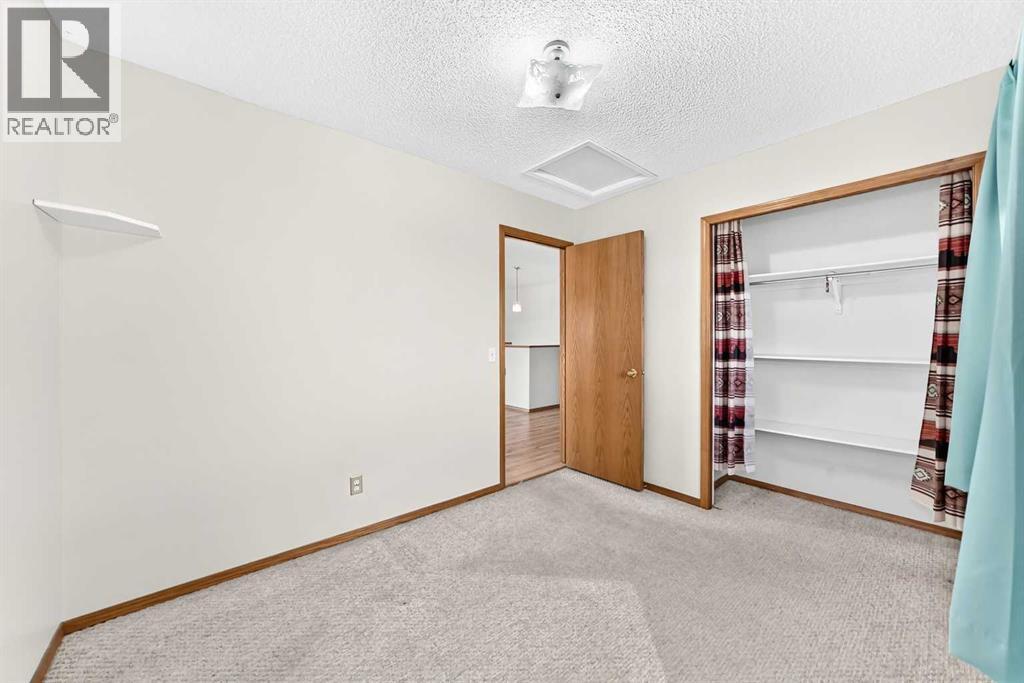 106 Elizabeth Way Se Property Photo 20