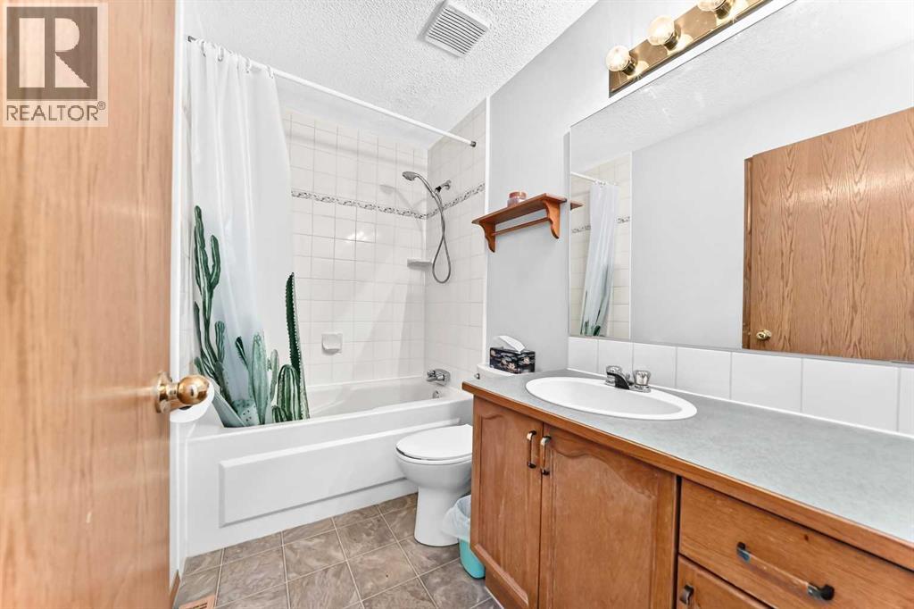 106 Elizabeth Way Se Property Photo 21
