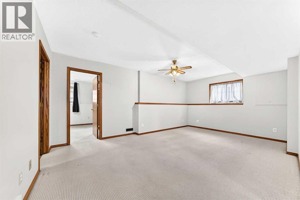 106 Elizabeth Way Se Property Photo 22