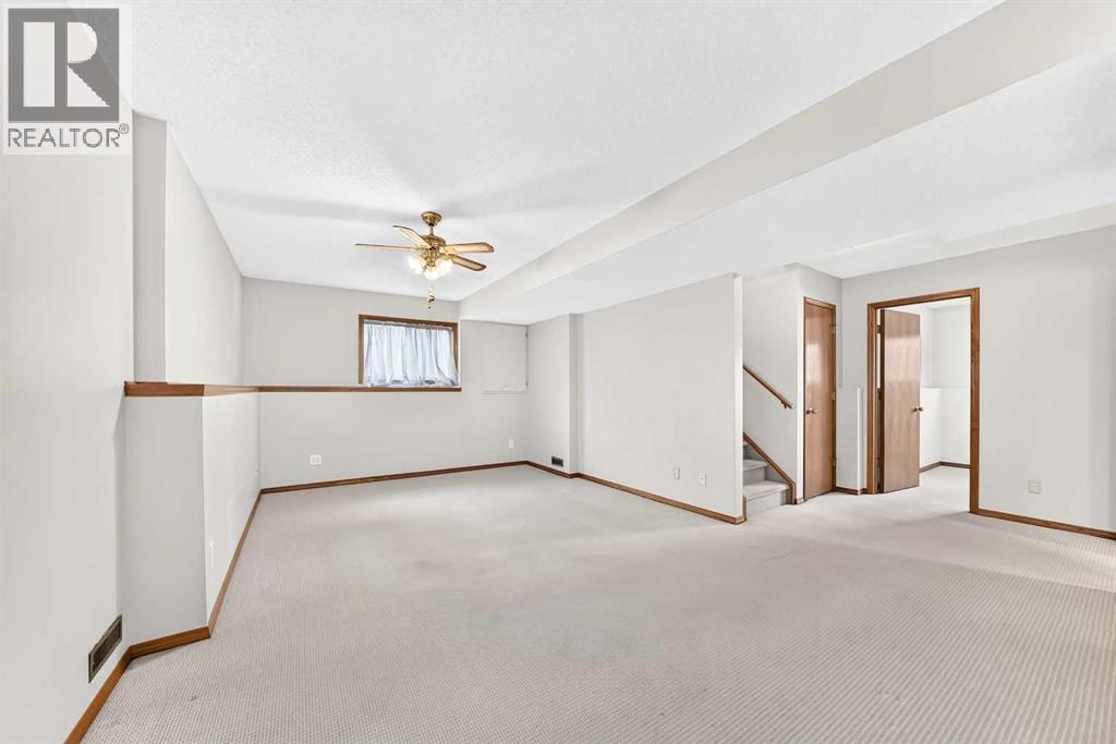 106 Elizabeth Way Se Property Photo 23