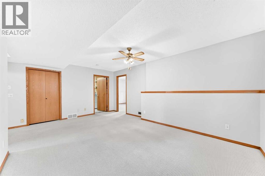 106 Elizabeth Way Se Property Photo 24