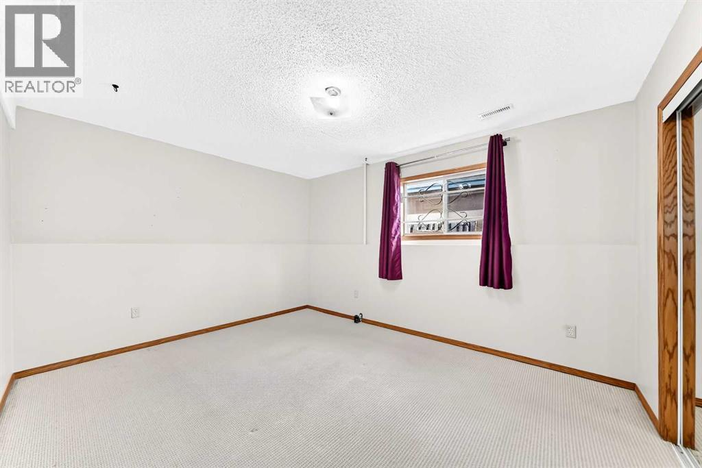 106 Elizabeth Way Se Property Photo 25
