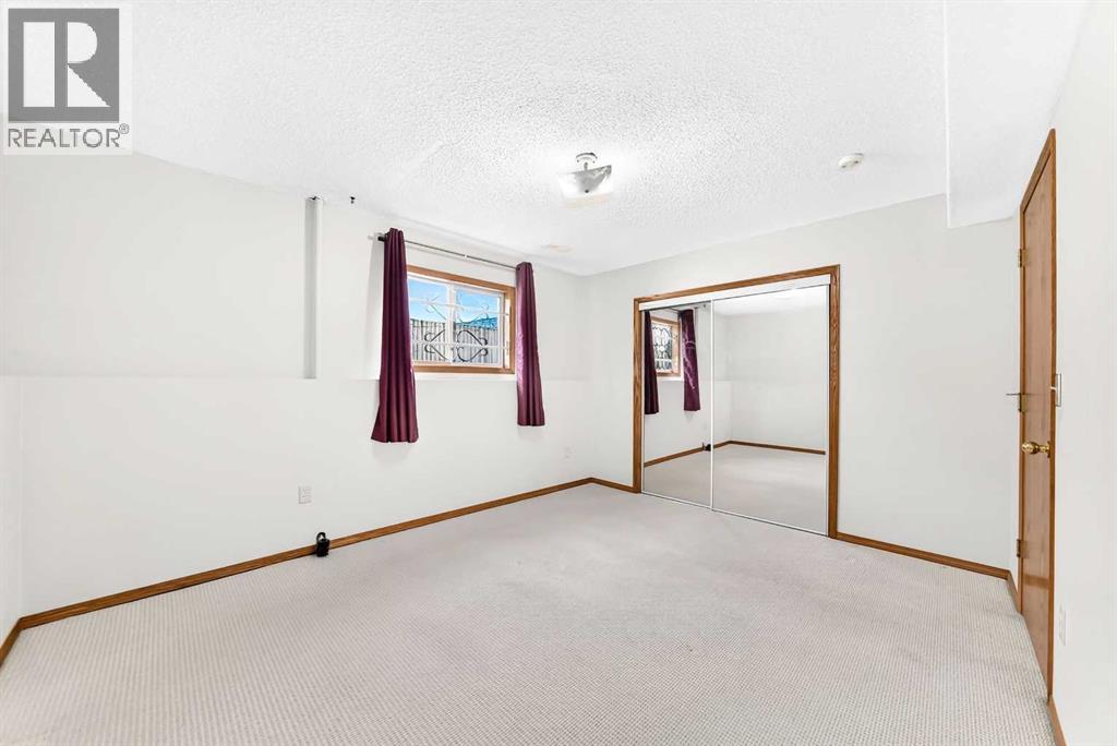 106 Elizabeth Way Se Property Photo 26