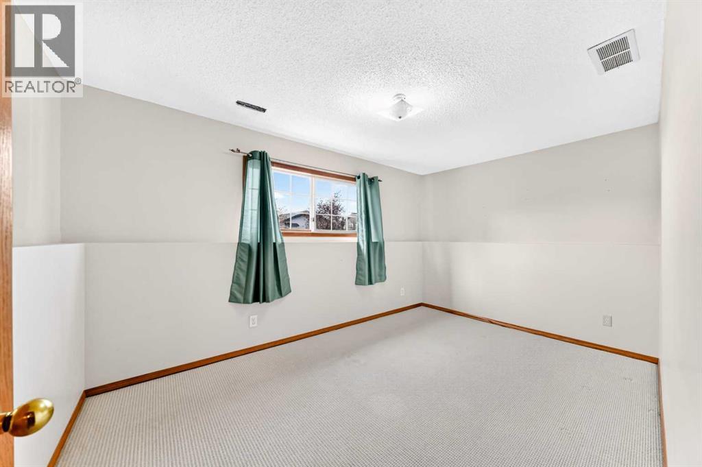 106 Elizabeth Way Se Property Photo 27