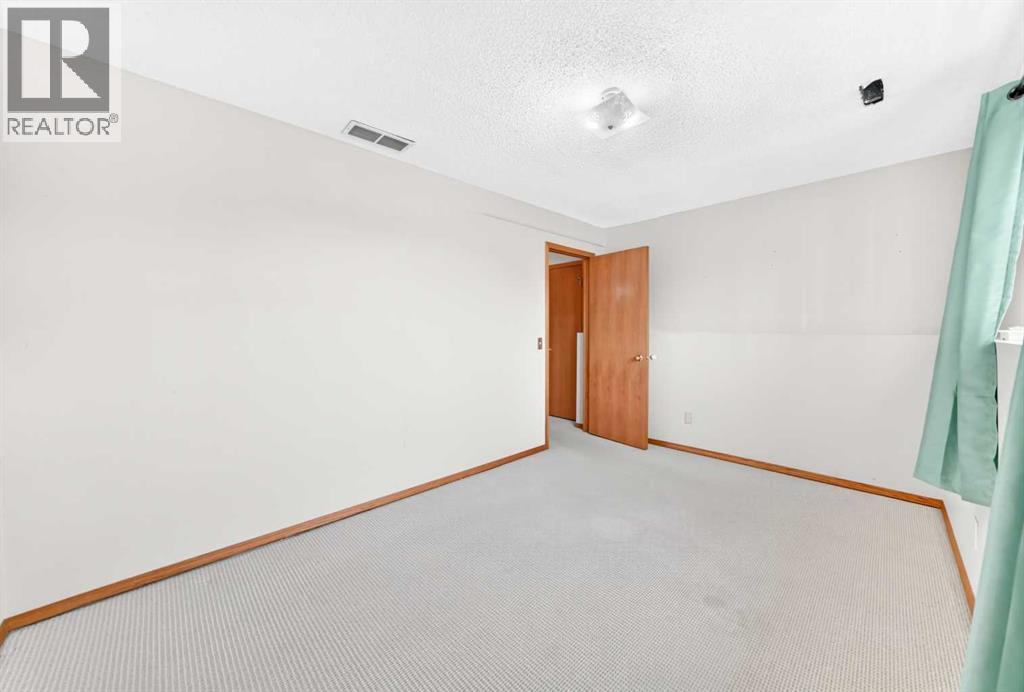 106 Elizabeth Way Se Property Photo 28