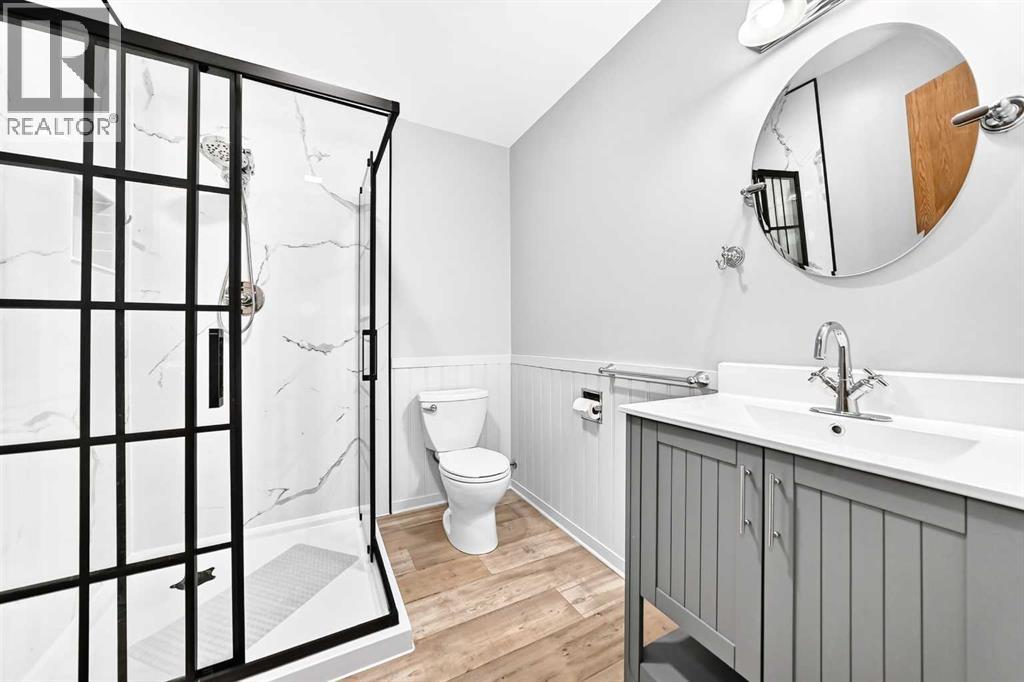 106 Elizabeth Way Se Property Photo 29