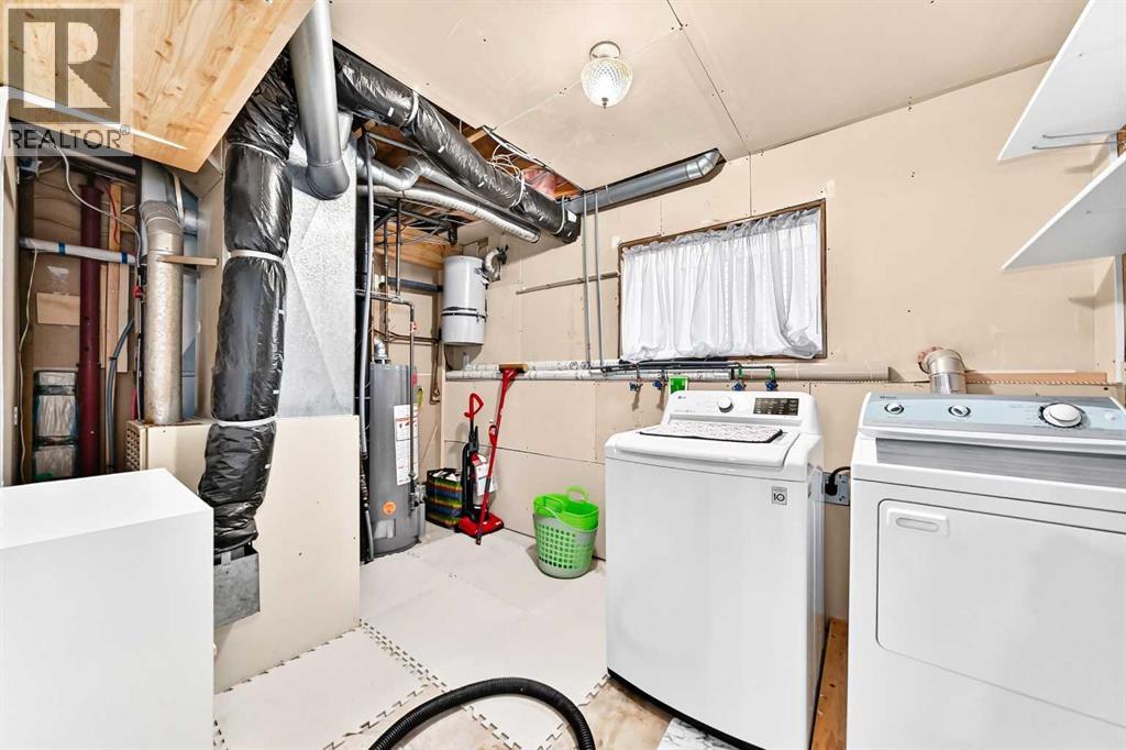 106 Elizabeth Way Se Property Photo 30