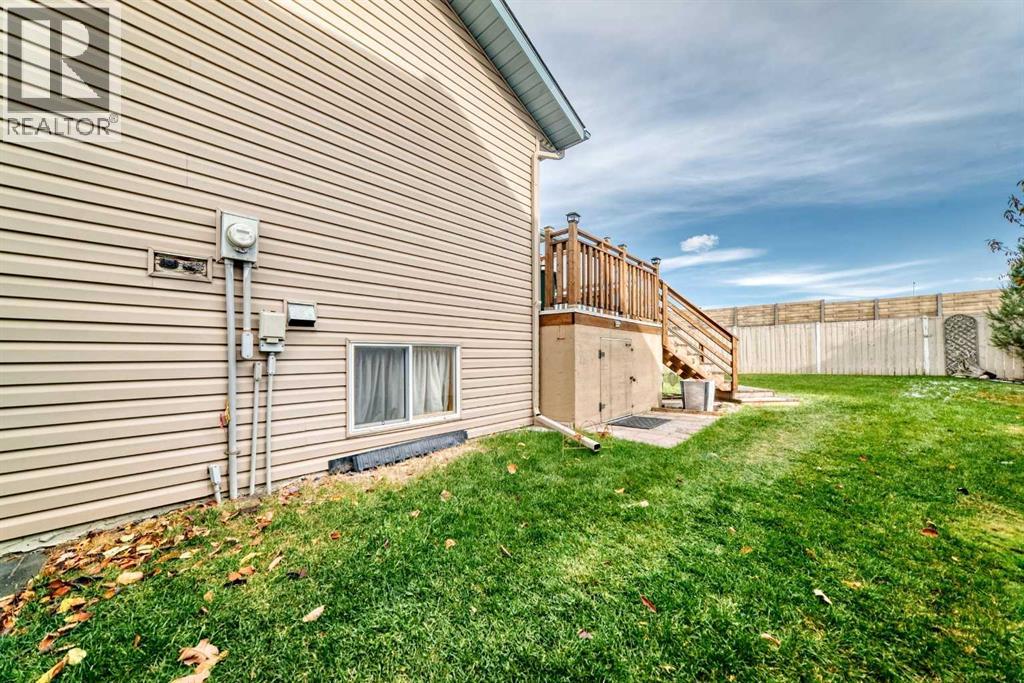 106 Elizabeth Way Se Property Photo 31