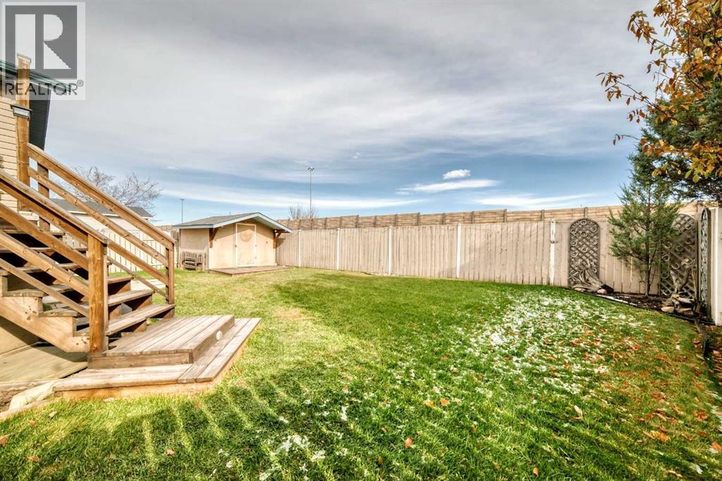 106 Elizabeth Way Se Property Photo 32