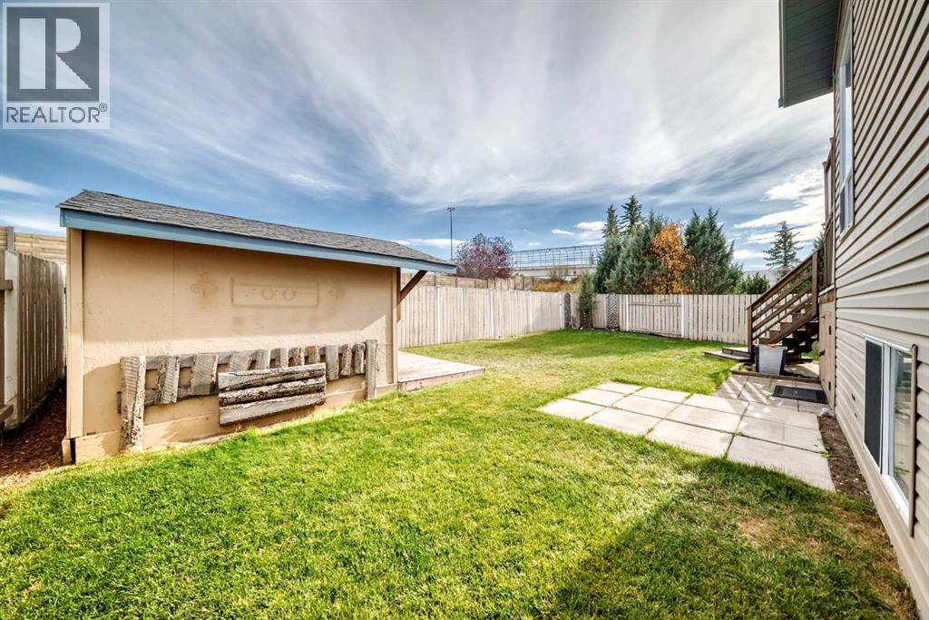 106 Elizabeth Way Se Property Photo 33