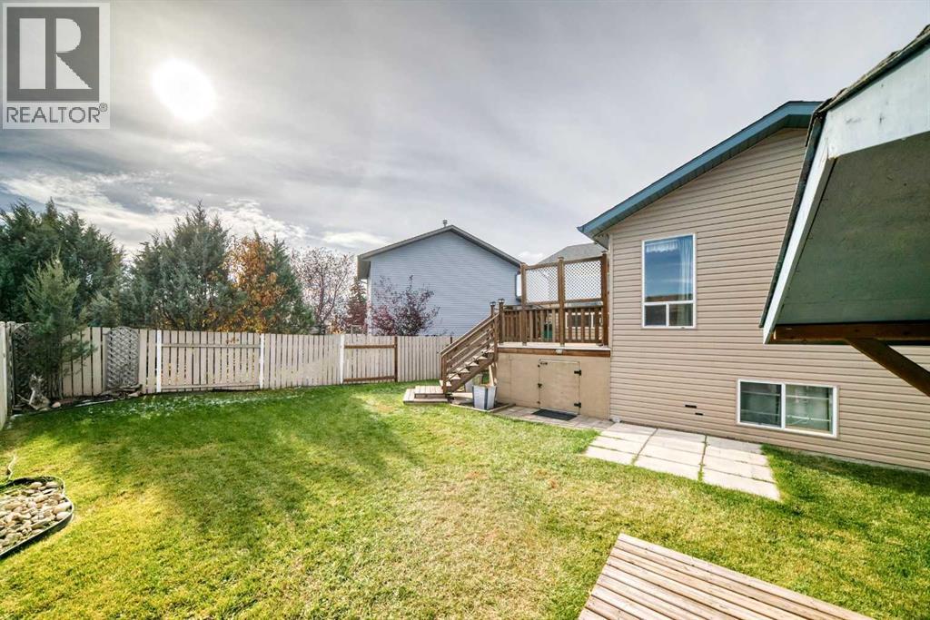 106 Elizabeth Way Se Property Photo 34