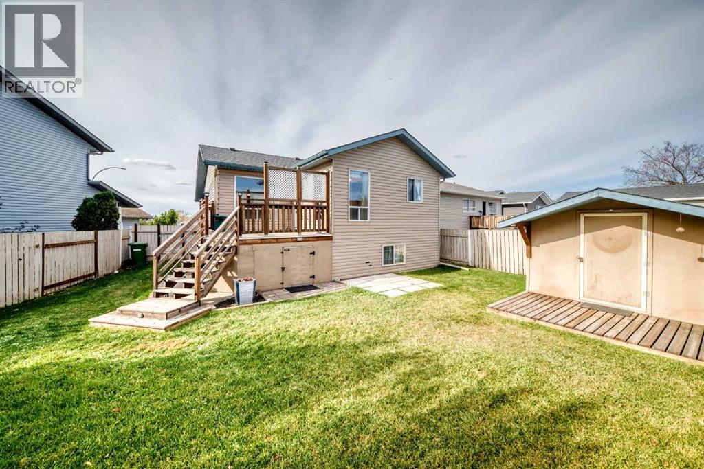 106 Elizabeth Way Se Property Photo 35