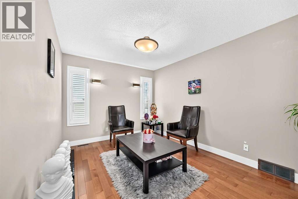 826 Applewood Drive Se Property Photo 14