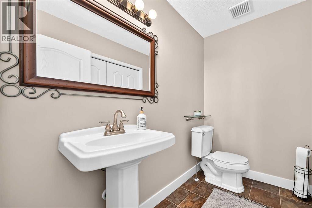 826 Applewood Drive Se Property Photo 18