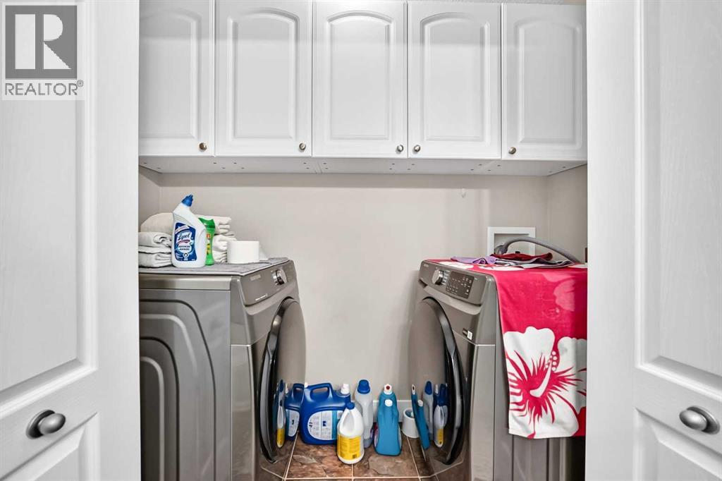 826 Applewood Drive Se Property Photo 19