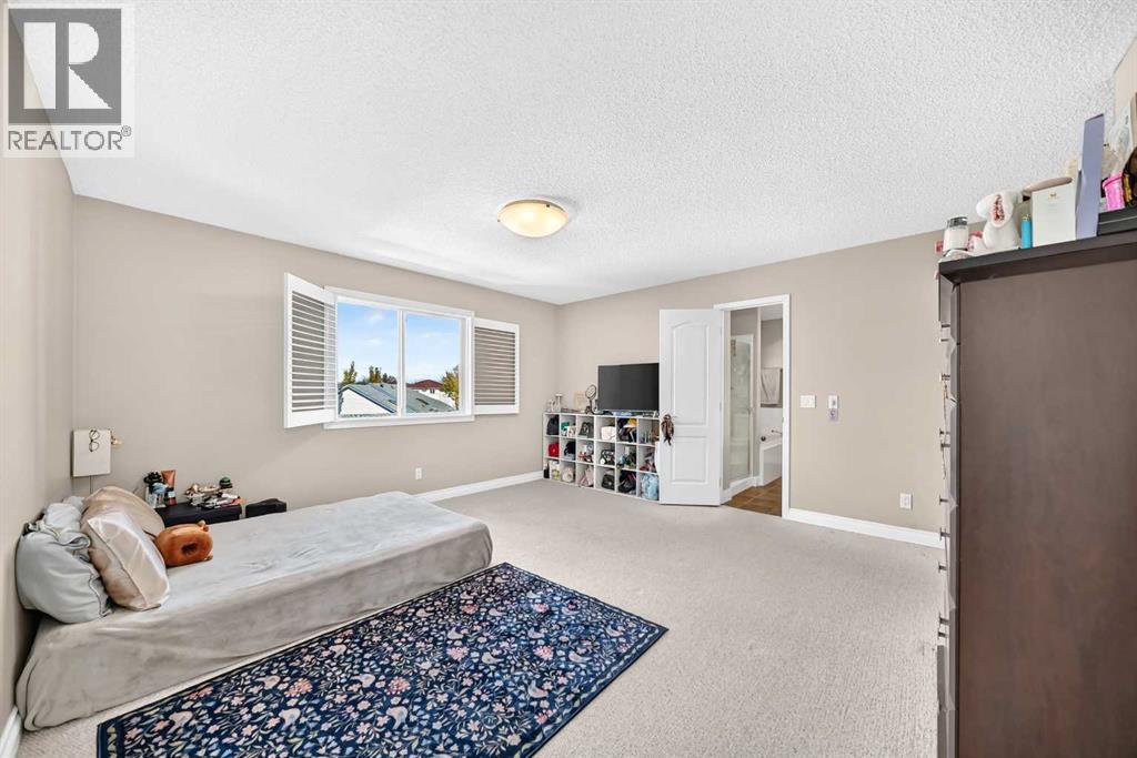 826 Applewood Drive Se Property Photo 20