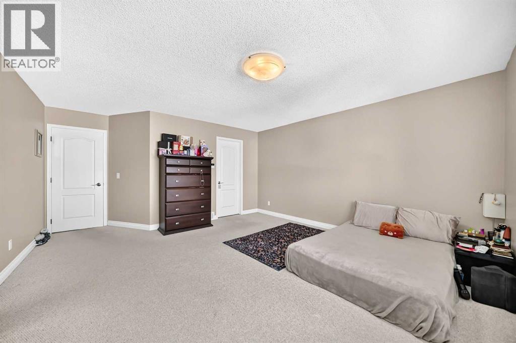 826 Applewood Drive Se Property Photo 21
