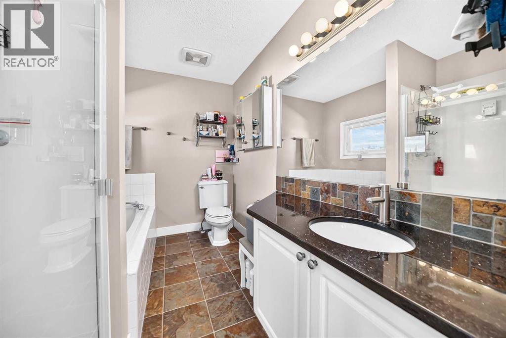 826 Applewood Drive Se Property Photo 22