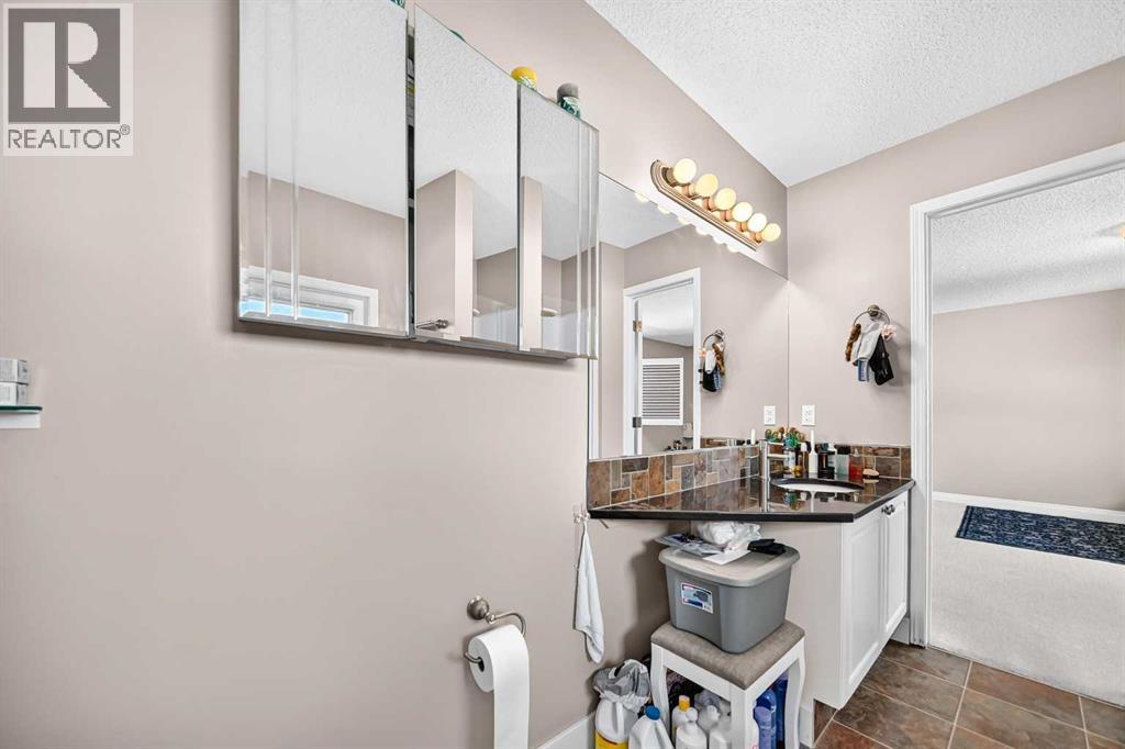 826 Applewood Drive Se Property Photo 24