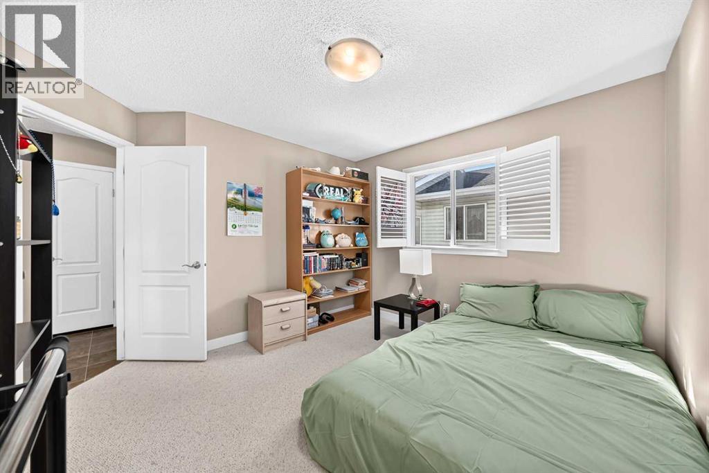 826 Applewood Drive Se Property Photo 25