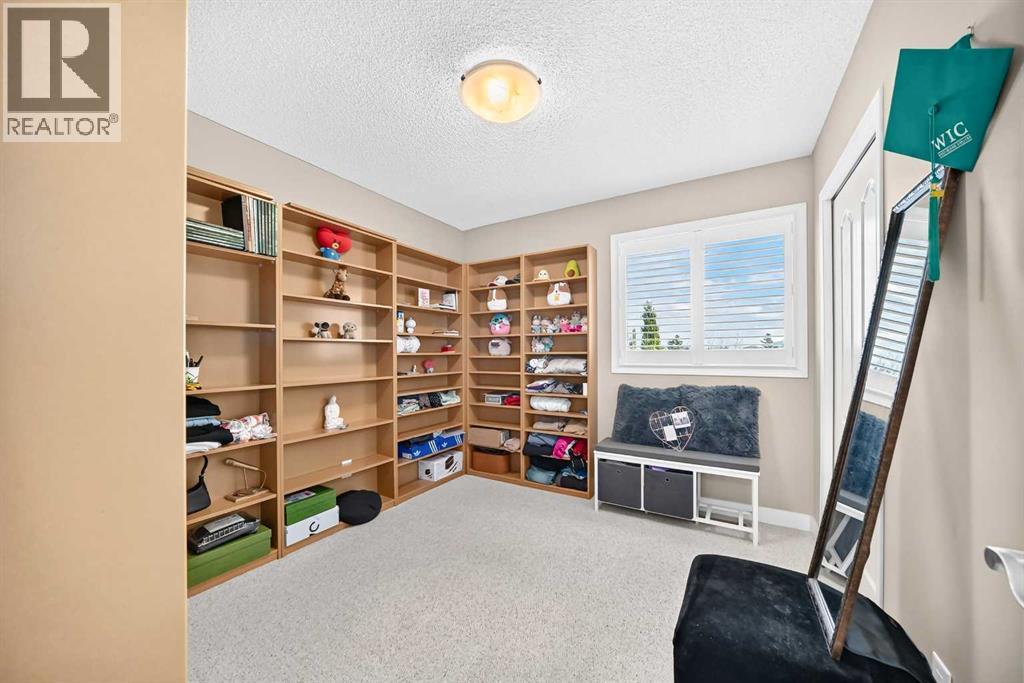826 Applewood Drive Se Property Photo 26
