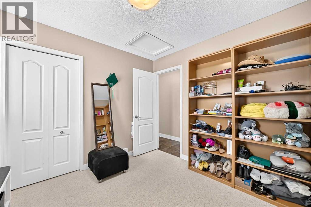 826 Applewood Drive Se Property Photo 27