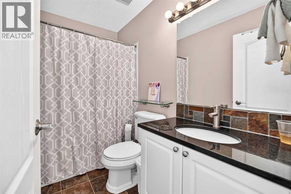 826 Applewood Drive Se Property Photo 28