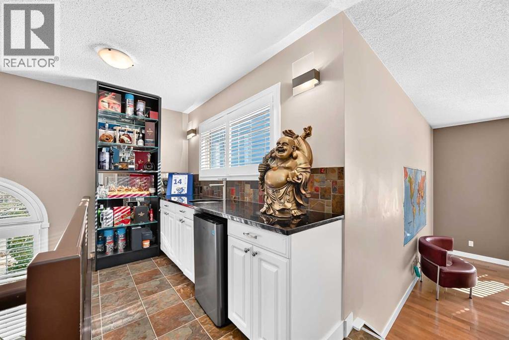 826 Applewood Drive Se Property Photo 29