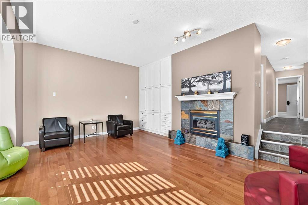 826 Applewood Drive Se Property Photo 31