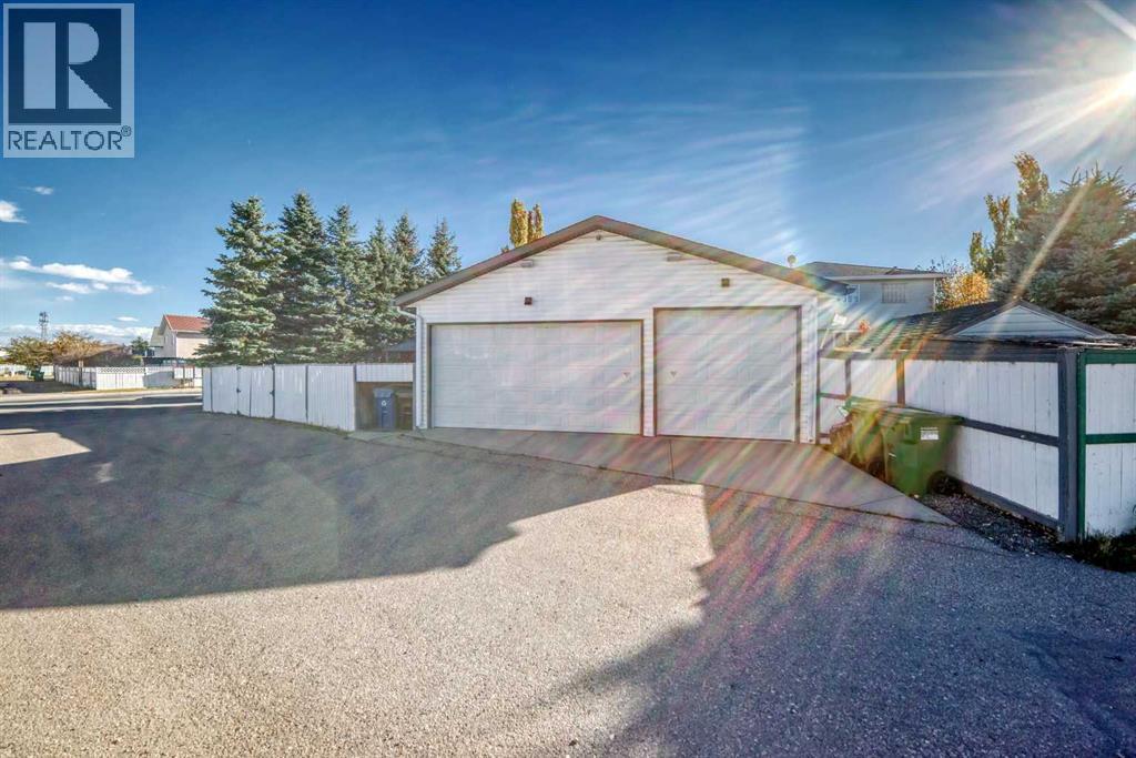 826 Applewood Drive Se Property Photo 36