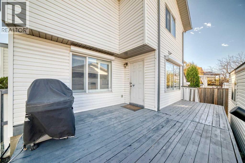 826 Applewood Drive Se Property Photo 37