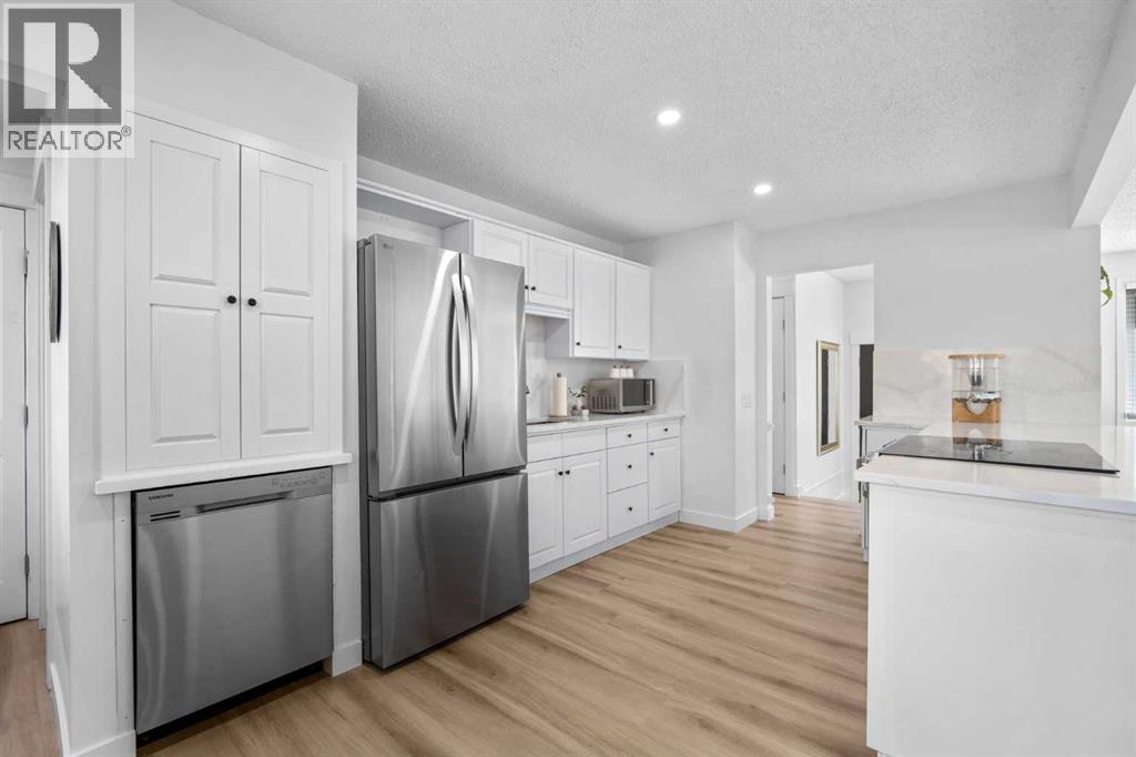 4420 Maryvale Road Ne Property Photo 10