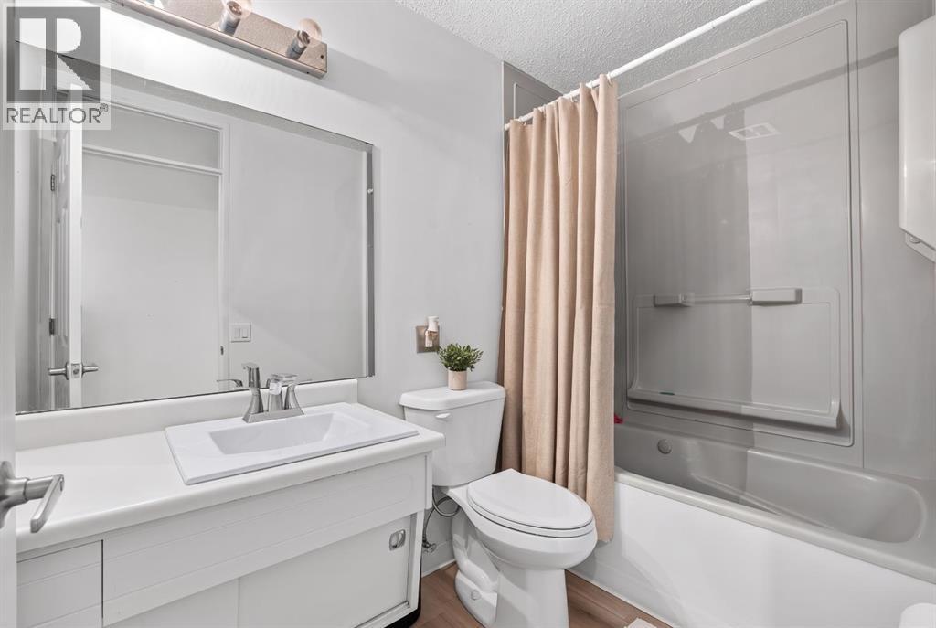 4420 Maryvale Road Ne Property Photo 14