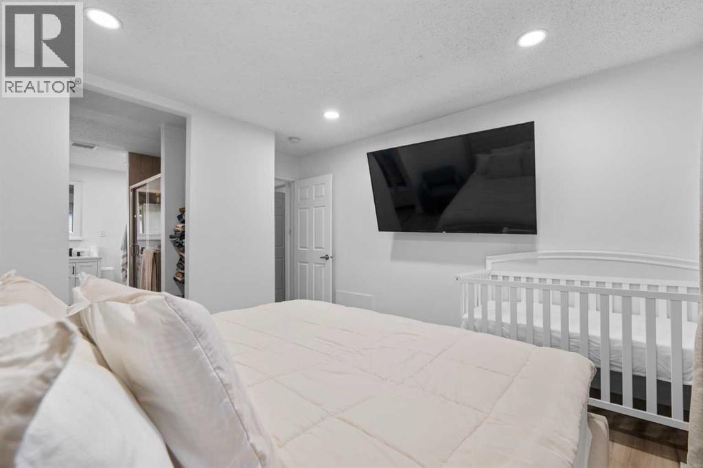 4420 Maryvale Road Ne Property Photo 16