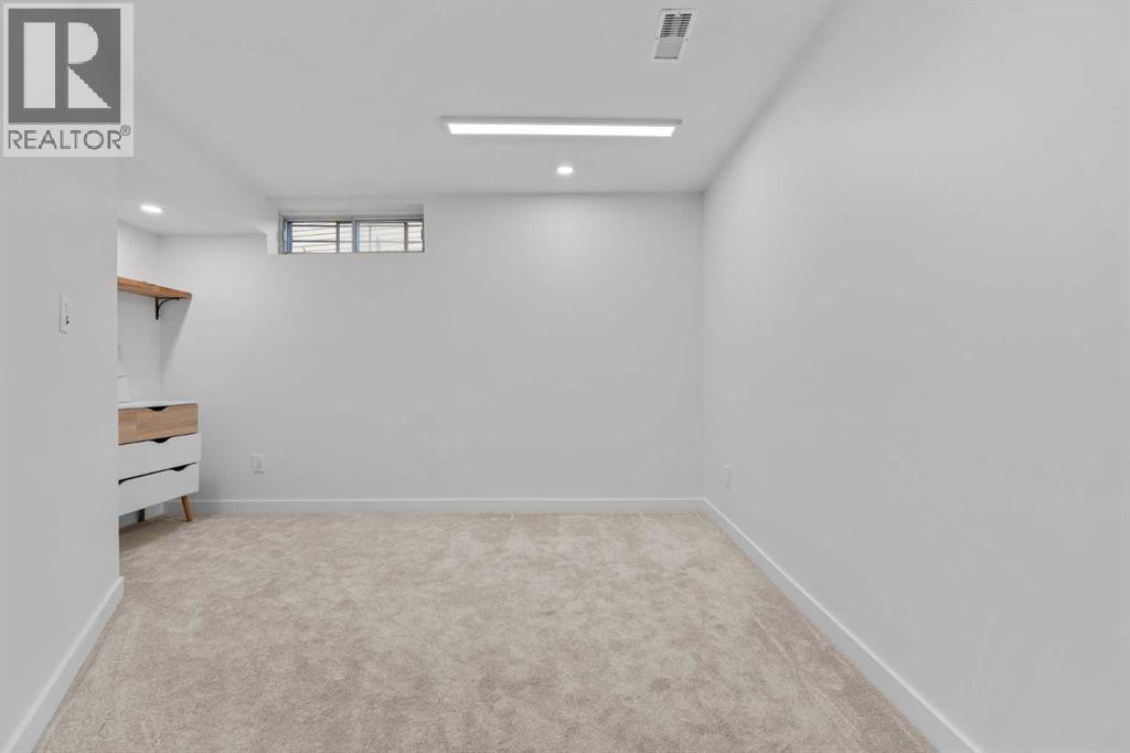 4420 Maryvale Road Ne Property Photo 23