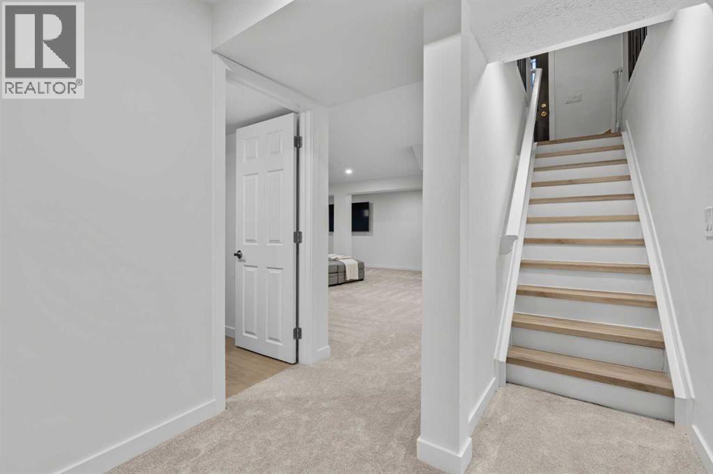 4420 Maryvale Road Ne Property Photo 26